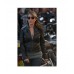 Sons Of Anarchy Katey Sagal Leather Jacket Sons Of Anarchy Katey Sagal Leather Jacket